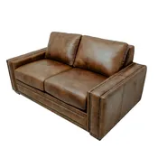 Ashton Loveseat