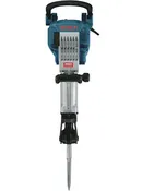 Breaker 35# Electric