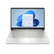 HP 15-dy2046ms 15.6″ Intel i3-1125G4 8GB RAM 128GB SSD Windows 11 Laptop