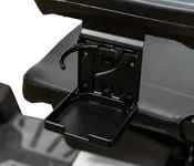 Cup Holder