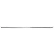 Carbine Length Gas Tube