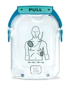 Philips Onsite (HS1) & Home Adult SMART Pads Cartridge