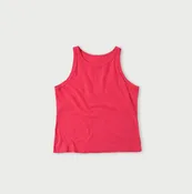 45 Chibi Camisole
