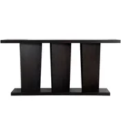 Aberdeen Console Table