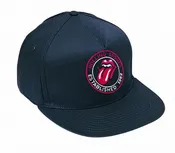 CTGC