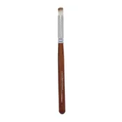 Badger Angle Crown Brush