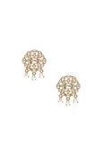 Aanya Earrings