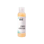 4oz Vitamin C Cleanser