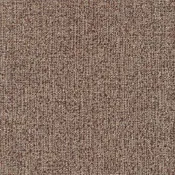 A-ALPINE UMBER