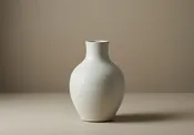 The Echo Vase — Head Over Heels Bridal Boutique