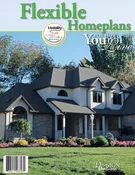 Flexible Living Homeplans For How You Live