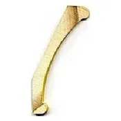 0035 Crown Moulding