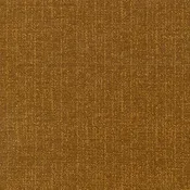 Brentano Altair Amber Fabric 7555-04
