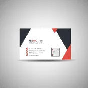 Business Cards-500