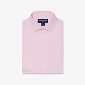 Mizzen + Main Leeward LS Dress Shirt 1WS-1188 1902 1928 1940 0911 0900 TBU11 TBU12 TBU14 0901 TBU61 TBU62