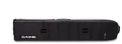 Dakine Low Roller Snowboard Hardside Case Rental