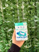 Bovine Colostrum Native Pet — Dog Days Grooming & All Natural Retail