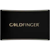 43" Touch C-Curve Monitor with LED by Goldfinger
