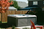 Cameo® – 880™ Series