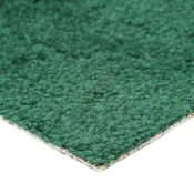 10ft Wide Expo Carpet | Forrest