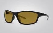 Breeze Sunglasses