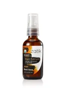 Hair Serum