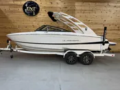 2026 Regal LS2 – Ultimate
