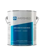 Amershield