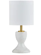 725114 Lisa Mini Lamp