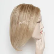 Sauvage 10″