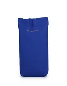 Cielle Eyeglass Pop Frame Pouch Royal Blue