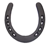 4-1/2" Large Horseshoe