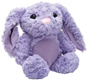 15″ Pastel Bunny