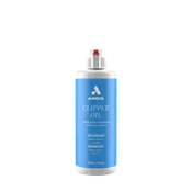 Andis Blade and Clipper Oil -4 oz