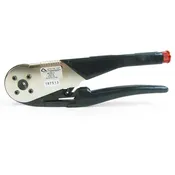 612179 (MS3191-4) Crimp Tool