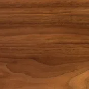 Avery Shelf - Walnut