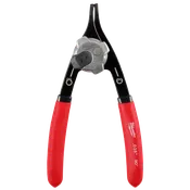 .038″ Convertible Snap Ring Pliers – 90° (48-22-6532)