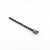12MM Shaft for HYDROMAX T-SLIDE 20MM ADAPTER