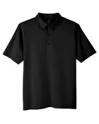 Men's Lakeshore Stretch Cotton Performance Polo - HT Custom Designs