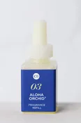 Aloha Orchid Pura Diffuser Refill by capri BLUE
