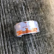 BrewCuff - 64 — Zass | Made From Rescued Materials