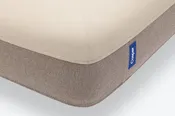 Dog Bed Cover