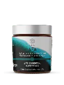 AFA Powder 100g – Natural Wellness Boost for Energy, Detox & Vitality