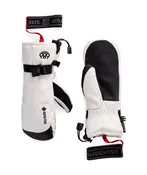 686 Gore-Tex Linear Mitt (M5WNGLV323) Womens 2027