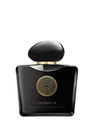 Acqua di Sardegna Sandalia LÒ eau de parfum