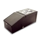 60W dimmable LED driver 12V