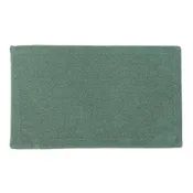 Bay Rugs