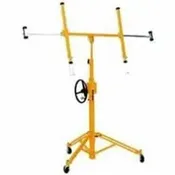 11ft Panel Lift
