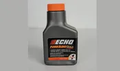 2 Cycle Engine Oil (2.6 fl. oz.)
