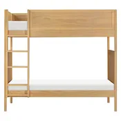 Babyletto Bondi Convertible Bunk Bed